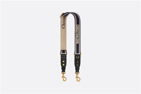 dior belt women price|dior adjustable shoulder strap.